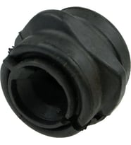 RAPRO R51097 Viraj Lastigi On 509464 96158745