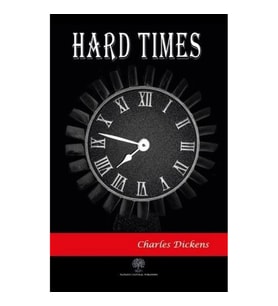 Hard Times
