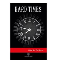 Hard Times