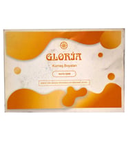 Kumaş Boyası Koyu Sarı 10 Gr Pkt