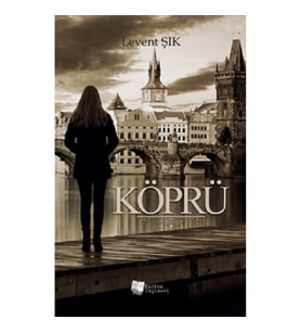 Köprü