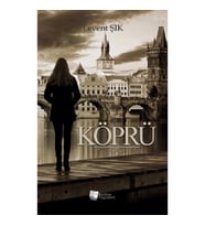 Köprü