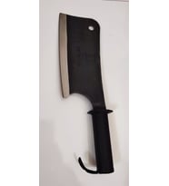 DEMİR KARÇEL SATIR