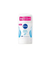 Nivea Fresh Natural Kadın Stick Deodorant 40 ML