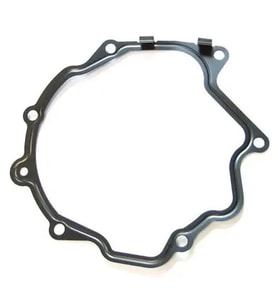 ELRING 162353 Vakum Pompasi Contasi A6042380080