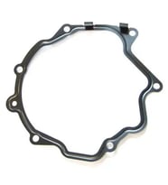 ELRING 162353 Vakum Pompasi Contasi A6042380080