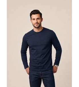 VIGOSS BASKILI ERKEK SWEATHIRT 44444-30209
