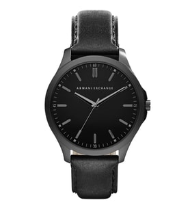 Armani Exchange AX2148 Erkek Kol Saati