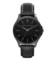 Armani Exchange AX2148 Erkek Kol Saati