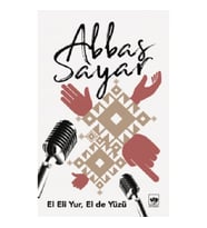 El Eli Yur, El De Yüzü