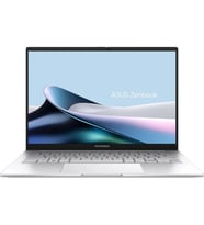 Asus Zenbook 14 UX3405CA-ST1169 Intel Core Ultra 9 285H 32GB 1TB SSD Freedos 14'' 3K OLED
