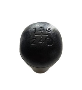 Vites Topuzu Corolla 1993-2002