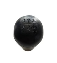 Vites Topuzu Corolla 1993-2002