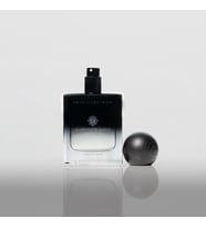 NCAB Alexander Black 50ML