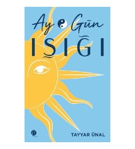 Ay Gün Işığı