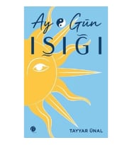 Ay Gün Işığı