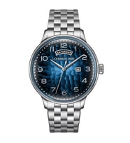 Cerruti 1881 CIWGH0110501 Erkek Kol Saati