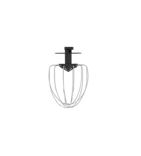 Kitchen Helper PV-4700 Stand Mikser Hamur Yoğurma Makinesi Hamur Çırpıcı