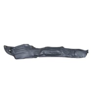 2002-2004 Honda Civic Sd Ön Çamurluk Davlumbazı Sol (Adet) (Oem No:74151S5A000)