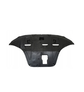 KARTER ALT MUHAFAZASI ORTA HYUNDAI TUCSON 2021-2023 (Boş)