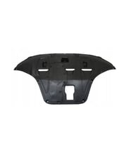 KARTER ALT MUHAFAZASI ORTA HYUNDAI TUCSON 2021-2023 (Boş)