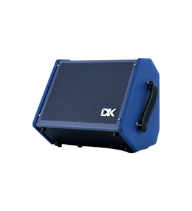 Dk Technology IB-30 Bas Gitar Amfisi