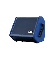 Dk Technology IB-30 Bas Gitar Amfisi