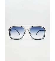 ESRADA CARLEEN GRAY  2A831 UNISEX GÜNEŞ GÖZLÜĞÜ 50-21-150