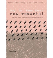 Dua Terapisi