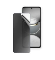 SChitec TECNO Spark 30 Uyumlu Ön Yüzey Hayalet Privacy Hidrojel Ekran Koruyucu
