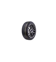 165/65R13 77H Eco Dynamic WATERFALL Yaz Lastiği 2026