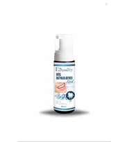 Bioxcin Forte Saç Dökülmesine Karşı Bakım Şampuanı 300 ml - 3 Al 2 Öde - Diş Beyazlatıcı Köpük Hediye