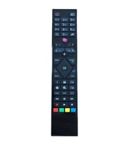 Hi Level 32hl530 D Uyumlu Led Tv Kumandası