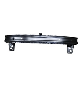 2013-2018 Hyundai I10 Ön Tampon Demiri (Adet) (Oem No:86530B4000)