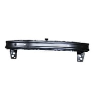 2013-2018 Hyundai I10 Ön Tampon Demiri (Adet) (Oem No:86530B4000)