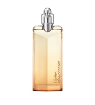 Cartier Declaration EDP 100 ml Erkek Parfümü
