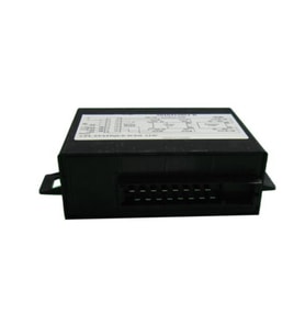 Fesan 114149 24 Volt Renault Tır Sinyal Flaşörü 50104150518