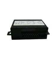 Fesan 114149 24 Volt Renault Tır Sinyal Flaşörü 50104150518