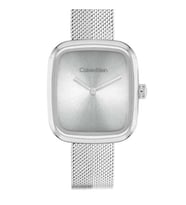 Calvin Klein CK25100098 Kadın Kol Saati