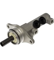 Vw Golf5 Fren Ana Merkezi 2005-2009 1K1614019N