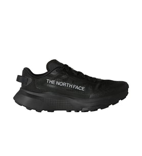 The North Face W Altamesa 300 V2Kadın Patika Koşu Ayakkabısı NF0A8G6CKX71 Siyah