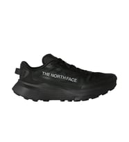 The North Face W Altamesa 300 V2Kadın Patika Koşu Ayakkabısı NF0A8G6CKX71 Siyah