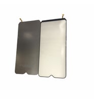 Samsung Galaxy A107 A10s Backlight Arka Ayna Işık