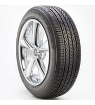 Bridgestone 215/60R17 96H Dueler H/P Sport AS (4 Mevsim) (2023)