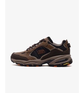 Skechers 237145 BROR Vigor 3.0 Erkek Spor Ayakkabı