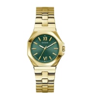 Guess GUGW0873L2 Kadın Kol Saati