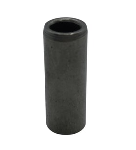 Akülü Çuvalağzı Dikiş Makinesi Ayak Baskı Burcu / GK9-370-A038