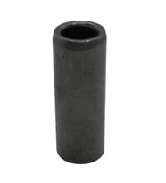 Akülü Çuvalağzı Dikiş Makinesi Ayak Baskı Burcu / GK9-370-A038