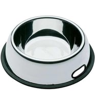 80 Mama Kabı - 2,5L