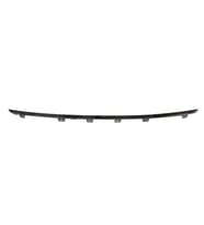 Bmw 3 Seri F30 15/18 Arka Tampon Çıtası Orta Ni·kelajlı (Tw)
